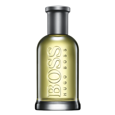 Hugo Boss Bottled After Shave (50ml)