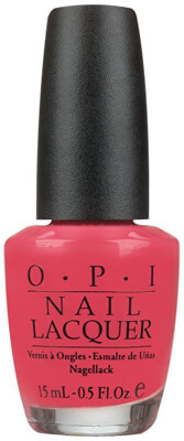 OPI Brights