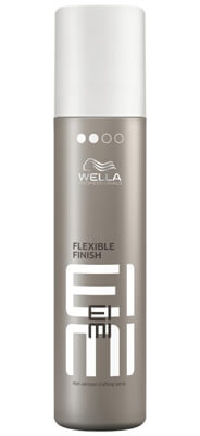 Wella EIMI Flexible Finish (250ml)