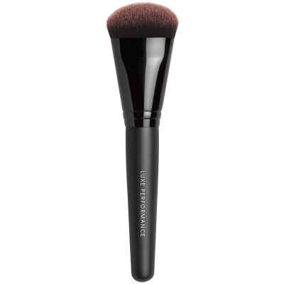 bareMinerals Luxe Performance Brush