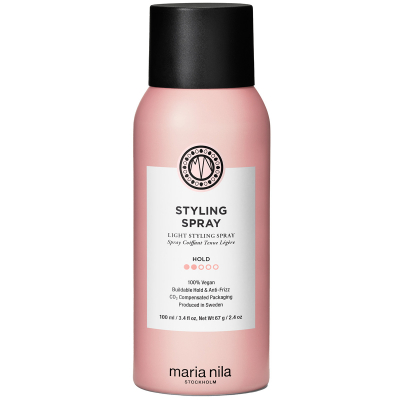 Maria Nila Styling Spray