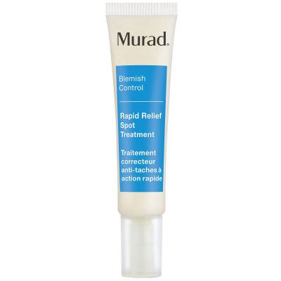 Murad Rapid Relief Spot Treatment (15ml)