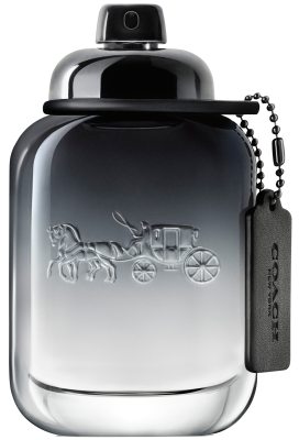 Coach Man EdT