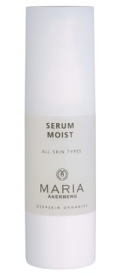 Maria Åkerberg Serum Moist (30ml)