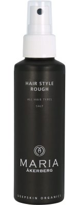 Maria Åkerberg Hair Style Rough (125ml)