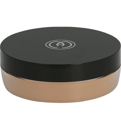 Maria Åkerberg Mineral Powder