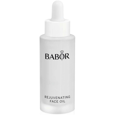 Babor Rejuvenating Face Oil (30ml)