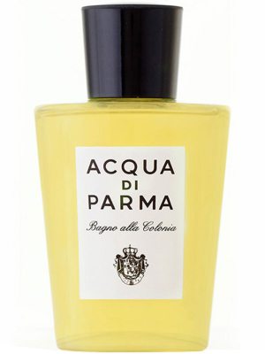 Acqua Di Parma Colonia Bath & Shower Gel (200ml)