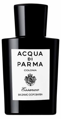 Acqua Di Parma Colonia Essenza After Shave Balm (100ml)