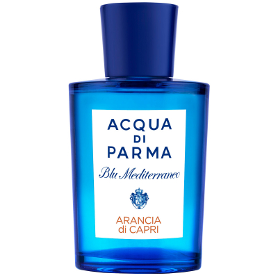 Acqua Di Parma Arancia Di Capri EdT