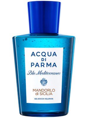 Acqua Di Parma Mandorlo Di Sicilia Shower Gel (200ml)