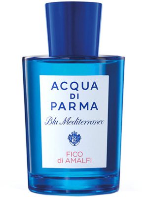 Acqua Di Parma Fico Di Amalfi EdT
