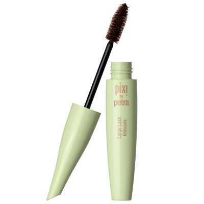 Pixi Large Lash Mascara