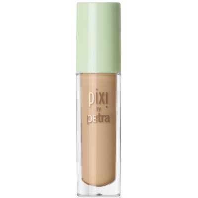 Pixi Pat Away Concealing Base