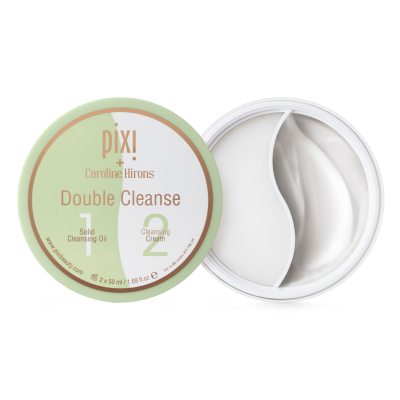 Pixi Double Cleanse (100ml)