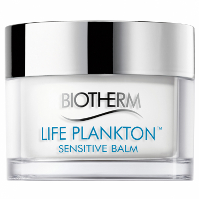 Biotherm Life Plankton Sensitive Balm (50ml)