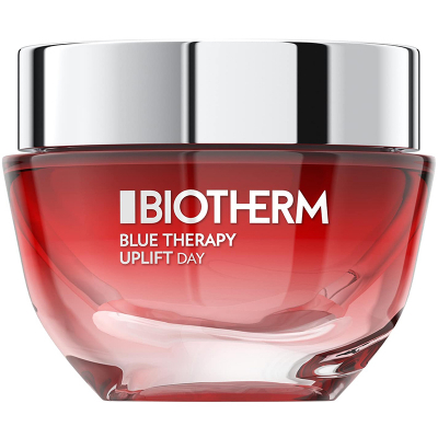 Biotherm Blue Therapy Red Algae Uplift Day Cream (50ml)