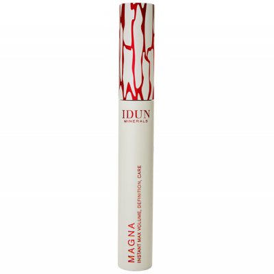 IDUN Minerals Mascara Magna