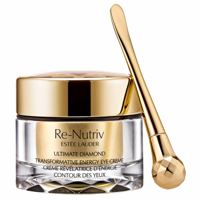 Estée Lauder Re-Nutriv Ultimate Diamond Eye Creme (15ml)