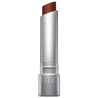 RMS Beauty Desire Lipstick