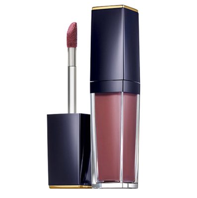 Estée Lauder Pure Color Envy Liquid Lip Color Matte 