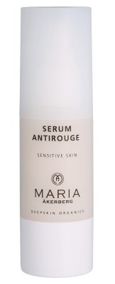 Maria Åkerberg Serum Antirouge (30ml)