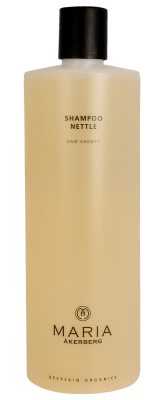 Maria Åkerberg Shampoo Nettle