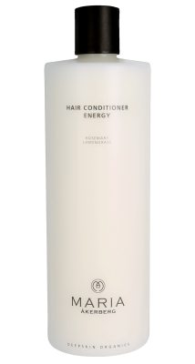 Maria Åkerberg Hair Conditioner Energy