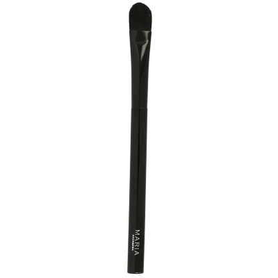 Maria Åkerberg Eye Shadow Base Brush
