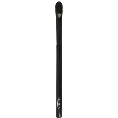 Maria Åkerberg Eye Definer Brush