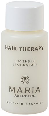 Maria Åkerberg Hair Therapy