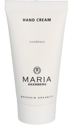 Maria Åkerberg Hand Cream