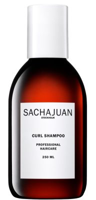 Sachajuan Curl Shampoo