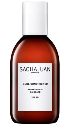 Sachajuan Curl Conditioner