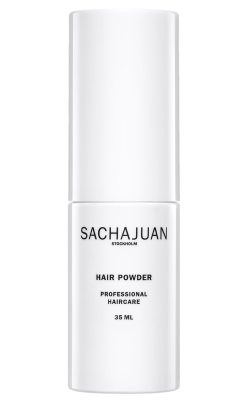Sachajuan Hair Powder (35ml)