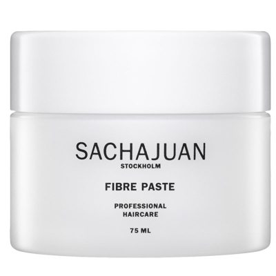 Sachajuan Fibre Paste (75ml)