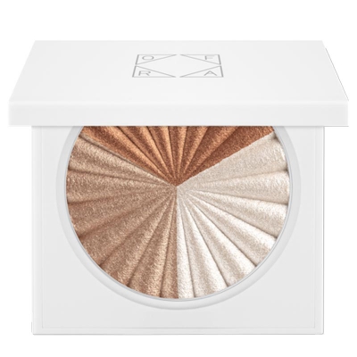 Ofra Cosmetics Everglow Highlighter