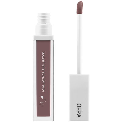 Ofra Cosmetics Liquid Lipstick Pasadena