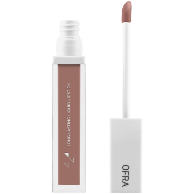 Ofra Cosmetics Liquid Lipstick