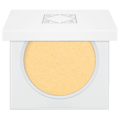 Ofra Cosmetics Pressed Banana Powder