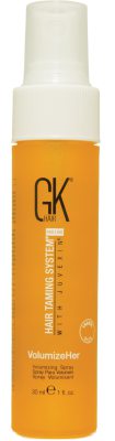 GK Hair Volumeizeher