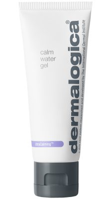 Dermalogica Calm Water Gel (50ml)