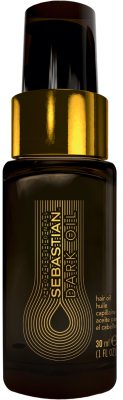 Sebastian Professional Dark Oil