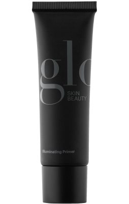 Glo Skin Beauty Illuminating Primer