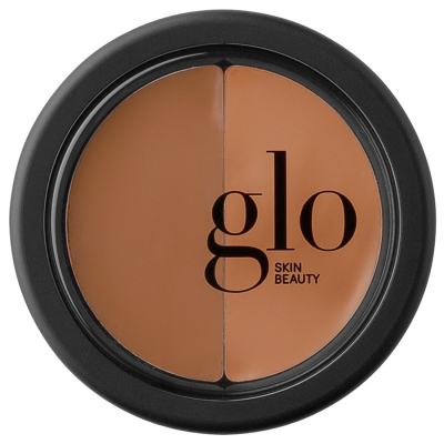 Glo Skin Beauty Under Eye Concealer