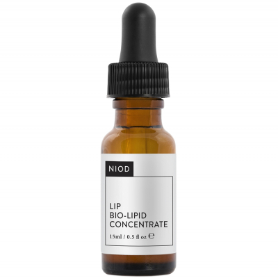 NIOD Lip Bio-Lipid Concentrate (15ml)