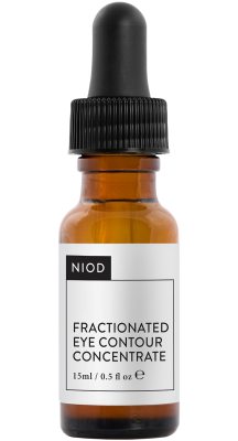 Niod Fractionated Eye-Contour Concentrate Serum (15ml)