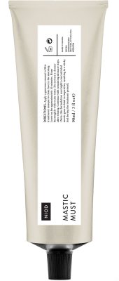 NIOD Mastic Must (90 ml)