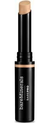 bareMinerals Barepro 16-Hour Full Coverage Concealer