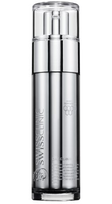 Swiss Clinic Day Cream (50ml)